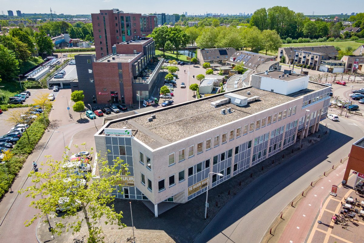 Dokter Nieuwerkerk Aan Den Ijssel
